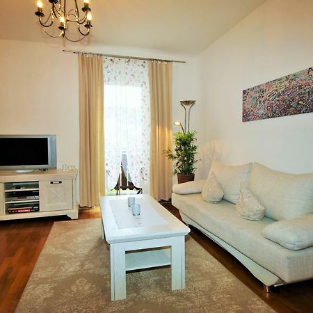 Gaestehaus Koen - Fewo Farfalle เซลทิงเงน-อาคทิก ภายนอก รูปภาพ