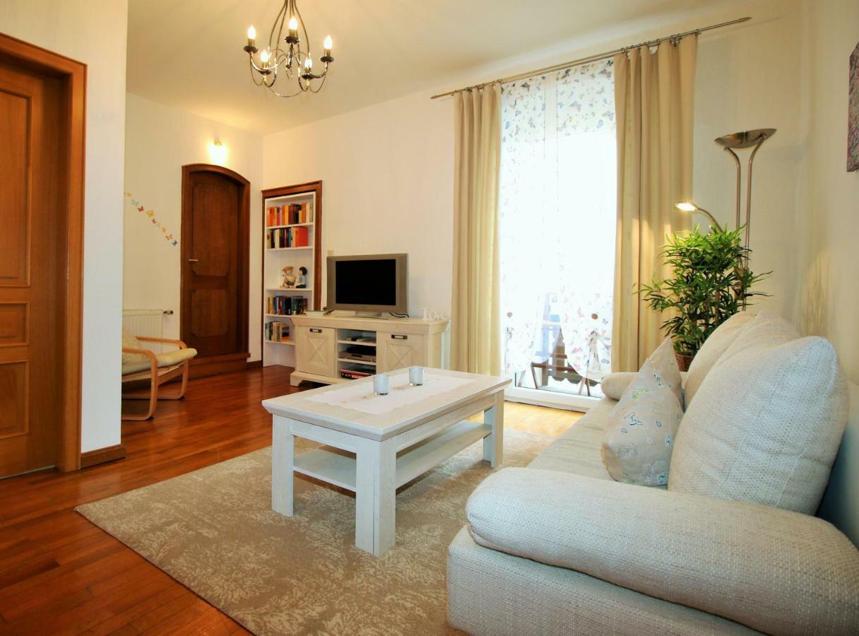 Gaestehaus Koen - Fewo Farfalle เซลทิงเงน-อาคทิก ภายนอก รูปภาพ